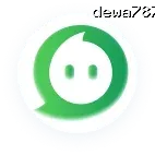 Layanan Pelanggan dewa787