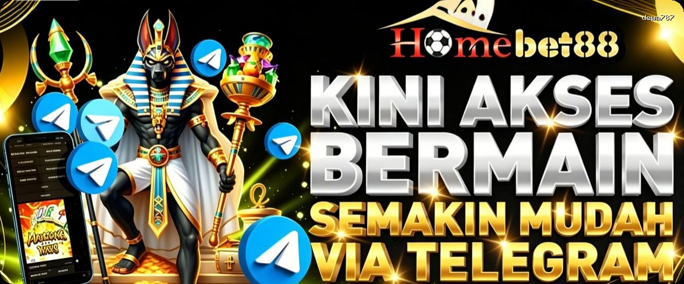 Slot Gacor iddewa787 Setiap Hari